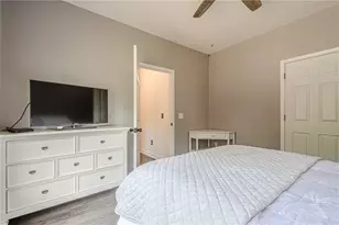 113 Gold Bridge Crossing, Canton, GA 30114 - Photo 35