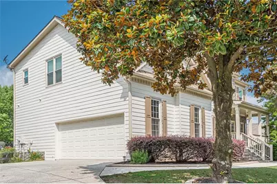 113 Gold Bridge Crossing, Canton, GA 30114 - Photo 5