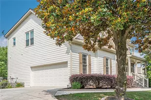 113 Gold Bridge Crossing, Canton, GA 30114 - Photo 5