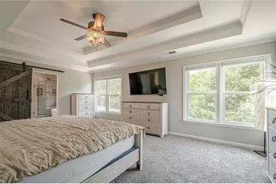 113 Gold Bridge Crossing, Canton, GA 30114 - Photo 29