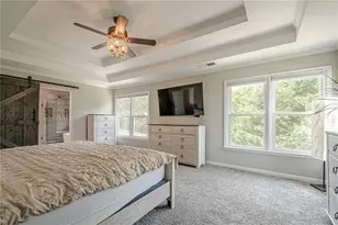 113 Gold Bridge Crossing, Canton, GA 30114 - Photo 29