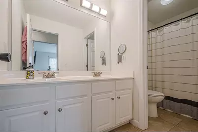 113 Gold Bridge Crossing, Canton, GA 30114 - Photo 45