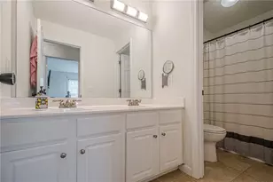 113 Gold Bridge Crossing, Canton, GA 30114 - Photo 45