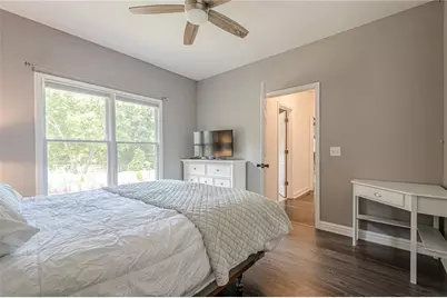 113 Gold Bridge Crossing, Canton, GA 30114 - Photo 33
