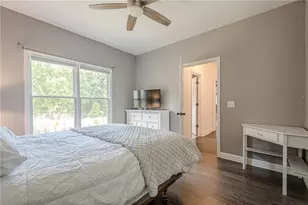 113 Gold Bridge Crossing, Canton, GA 30114 - Photo 33