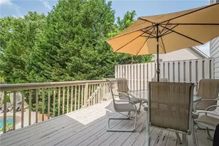 113 Gold Bridge Crossing, Canton, GA 30114 - Photo 21