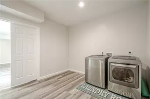 113 Gold Bridge Crossing, Canton, GA 30114 - Photo 63