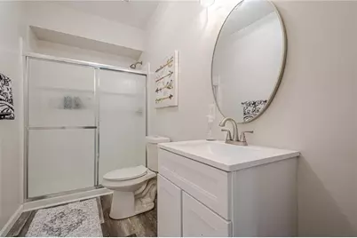 113 Gold Bridge Crossing, Canton, GA 30114 - Photo 53