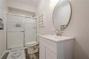 113 Gold Bridge Crossing, Canton, GA 30114 - Photo 53