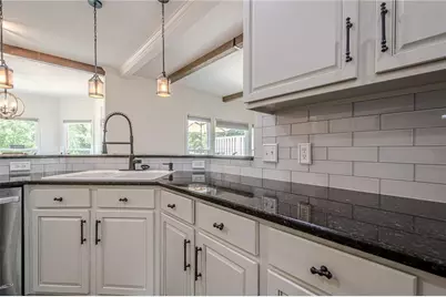 113 Gold Bridge Crossing, Canton, GA 30114 - Photo 15