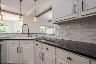 113 Gold Bridge Crossing, Canton, GA 30114 - Photo 15