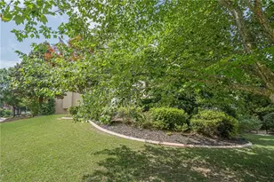 113 Gold Bridge Crossing, Canton, GA 30114 - Photo 65