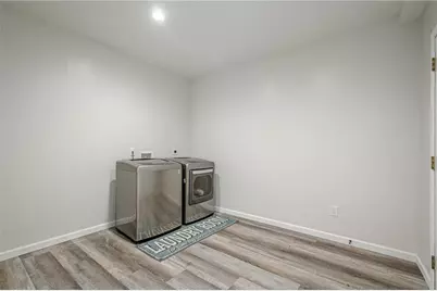 113 Gold Bridge Crossing, Canton, GA 30114 - Photo 61