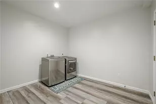 113 Gold Bridge Crossing, Canton, GA 30114 - Photo 61