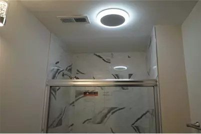 6076 Belle Meade Drive, Villa Rica, GA 30180 - Photo 23