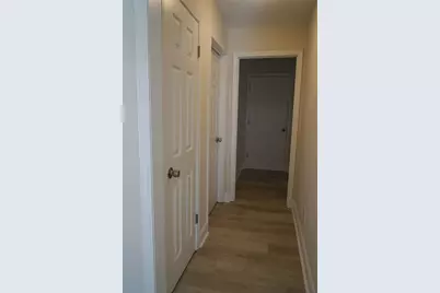 6076 Belle Meade Drive, Villa Rica, GA 30180 - Photo 35