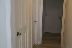 6076 Belle Meade Dr, Villa Rica, GA 30180 - Photo 35