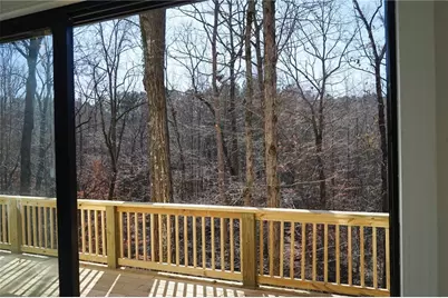 6076 Belle Meade Drive, Villa Rica, GA 30180 - Photo 3