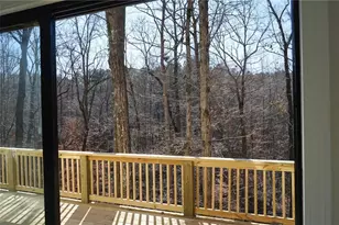 6076 Belle Meade Dr, Villa Rica, GA 30180 - Photo 3