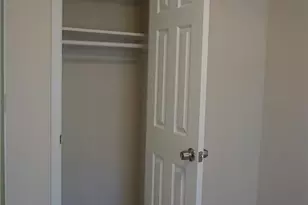 6076 Belle Meade Dr, Villa Rica, GA 30180 - Photo 15