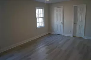 6076 Belle Meade Dr, Villa Rica, GA 30180 - Photo 17