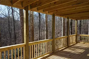 6076 Belle Meade Dr, Villa Rica, GA 30180 - Photo 43