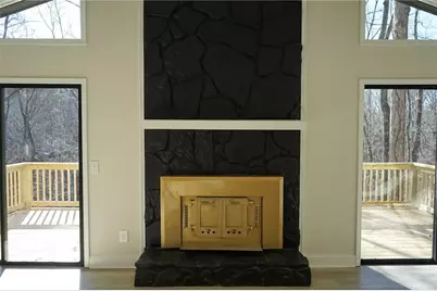 6076 Belle Meade Drive, Villa Rica, GA 30180 - Photo 5