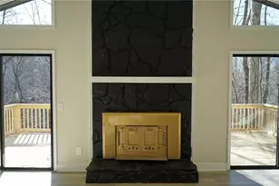 6076 Belle Meade Dr, Villa Rica, GA 30180 - Photo 5