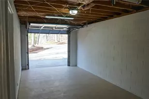 6076 Belle Meade Dr, Villa Rica, GA 30180 - Photo 39