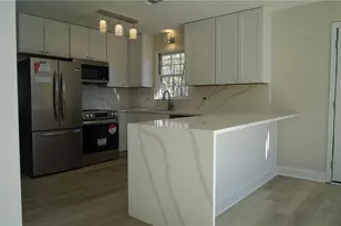 6076 Belle Meade Dr, Villa Rica, GA 30180 - Photo 21