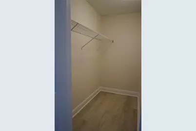 6076 Belle Meade Drive, Villa Rica, GA 30180 - Photo 19