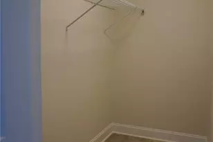 6076 Belle Meade Dr, Villa Rica, GA 30180 - Photo 19