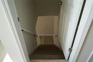 6076 Belle Meade Dr, Villa Rica, GA 30180 - Photo 13