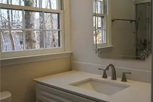 6076 Belle Meade Dr, Villa Rica, GA 30180 - Photo 33