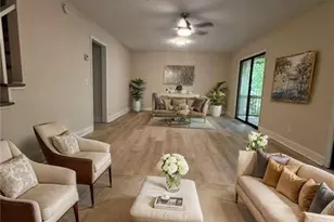 6076 Belle Meade Dr, Villa Rica, GA 30180 - Photo 27