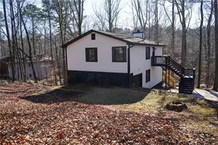 6076 Belle Meade Dr, Villa Rica, GA 30180 - Photo 41