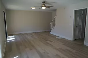 6076 Belle Meade Dr, Villa Rica, GA 30180 - Photo 29