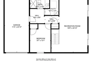 6076 Belle Meade Dr, Villa Rica, GA 30180 - Photo 45