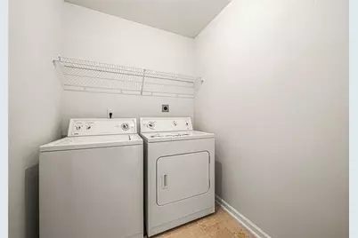 3161 Berthas Overlook, Douglasville, GA 30135 - Photo 11