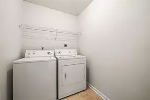 3161 Berthas Overlook, Douglasville, GA 30135 - Photo 11