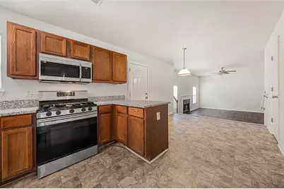 3161 Berthas Overlook, Douglasville, GA 30135 - Photo 13