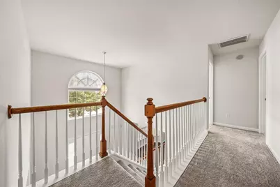 3161 Berthas Overlook, Douglasville, GA 30135 - Photo 23