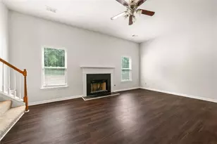 3161 Berthas Overlook, Douglasville, GA 30135 - Photo 15