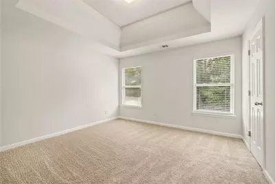 3161 Berthas Overlook, Douglasville, GA 30135 - Photo 25