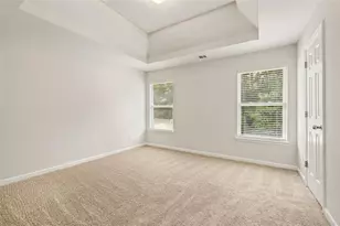 3161 Berthas Overlook, Douglasville, GA 30135 - Photo 25