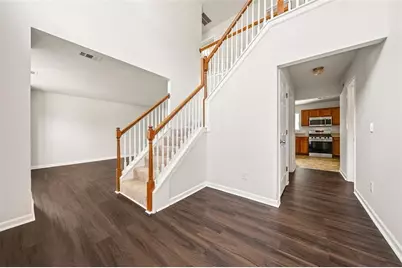 3161 Berthas Overlook, Douglasville, GA 30135 - Photo 3