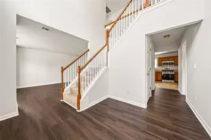 3161 Berthas Overlook, Douglasville, GA 30135 - Photo 3