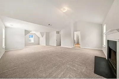 3161 Berthas Overlook, Douglasville, GA 30135 - Photo 29