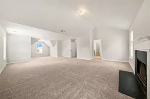 3161 Berthas Overlook, Douglasville, GA 30135 - Photo 29