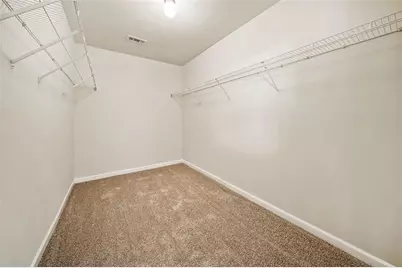 3161 Berthas Overlook, Douglasville, GA 30135 - Photo 33